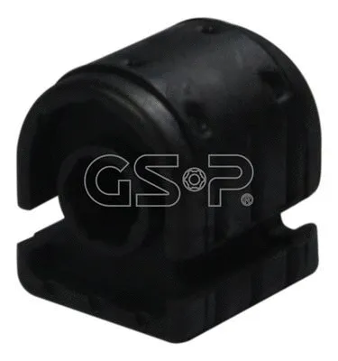 Mounting, control/trailing arm (GSP-511210)