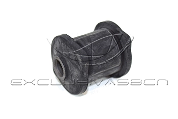 Mounting, control/trailing arm (MEM-82221)