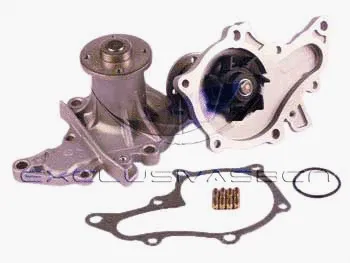 Water Pump, engine cooling (MWP-4246)