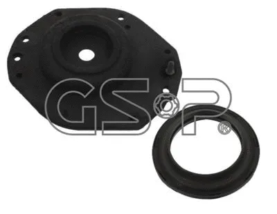 Repair Kit, suspension strut support mount (GSP-510695S)