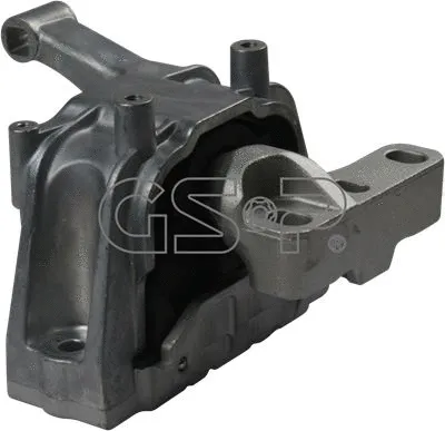 Mounting, engine (GSP-517489)