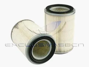 Air Filter (MAF-3803)