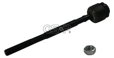 Inner Tie Rod (GSP-S030832)