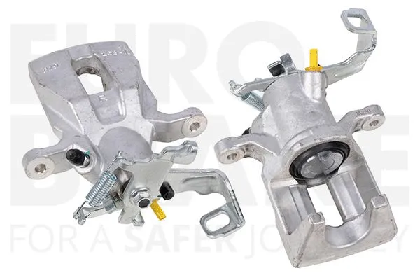 Brake Caliper (EUB-12115104)