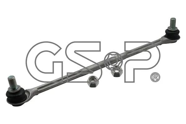 Link/Coupling Rod, stabiliser bar (GSP-S051246)