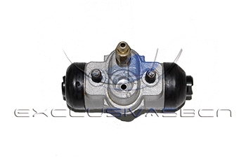 Wheel Brake Cylinder (MWC-2452)