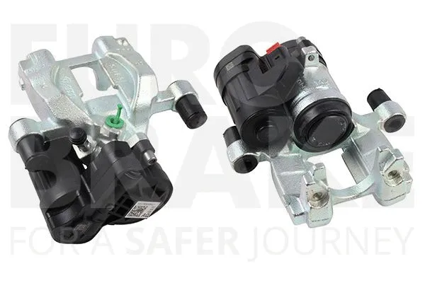 Brake Caliper (EUB-12147381)
