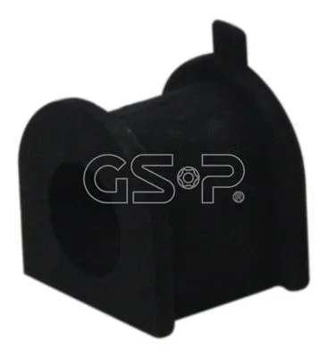 Mounting, stabiliser bar (GSP-512523)