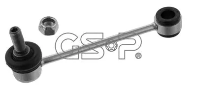 Link/Coupling Rod, stabiliser bar (GSP-S050724)