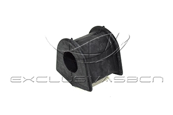 Bushing, stabiliser bar (MEM-8296)