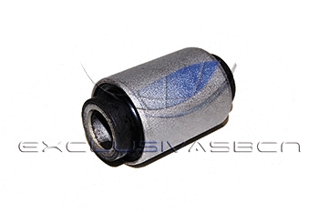 Mounting, control/trailing arm (MEM-8140)