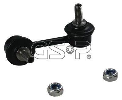 Link/Coupling Rod, stabiliser bar (GSP-S050188)