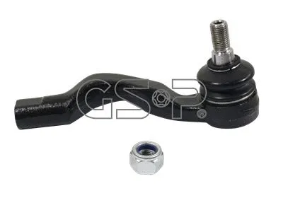 Tie Rod End (GSP-S070299)