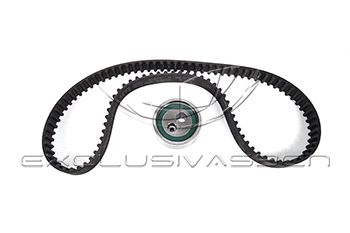 Timing Belt Kit (MTK-5614)