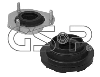 Repair Kit, suspension strut support mount (GSP-517492S)