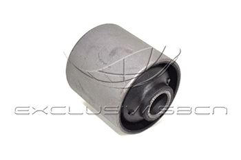 Mounting, control/trailing arm (MEM-8876)