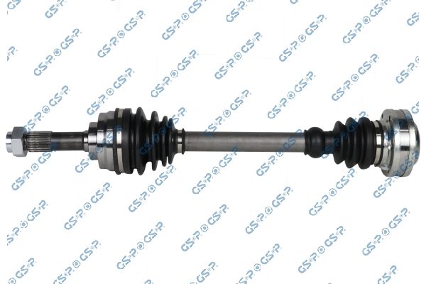 Drive Shaft (GSP-203407)