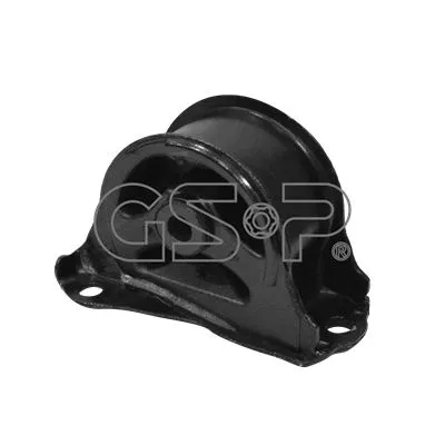 Mounting, engine (GSP-511744)