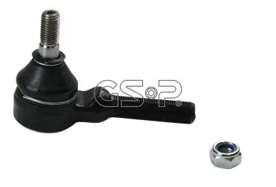 Tie Rod End (GSP-S071326)