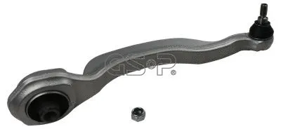 Control/Trailing Arm, wheel suspension (GSP-S060253)
