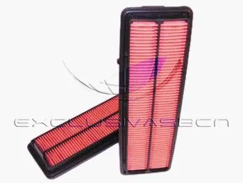 Air Filter (MAF-3436)
