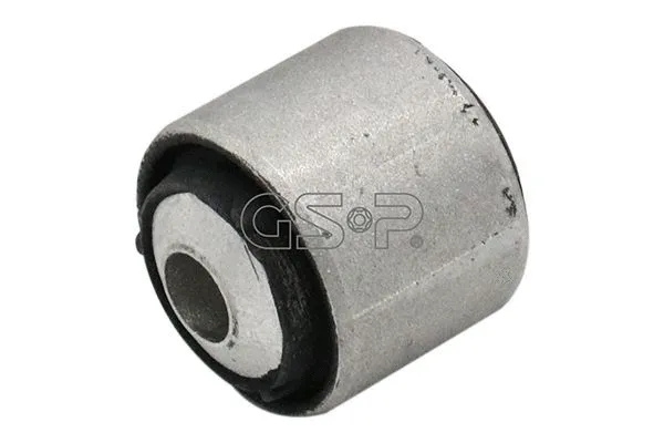 Mounting, control/trailing arm (GSP-510493)