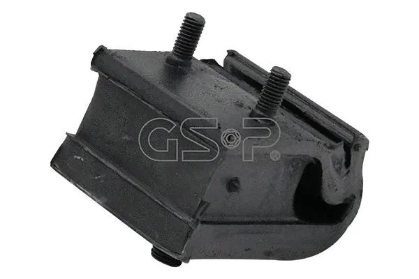 Mounting, engine (GSP-510322)