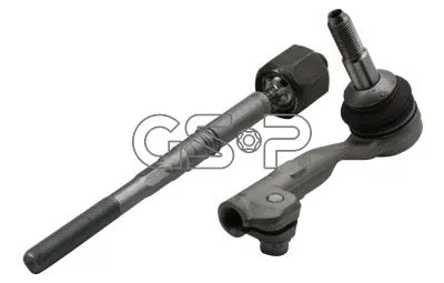 Tie Rod (GSP-S100350)