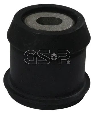 Mounting, automatic transmission support (GSP-510196)