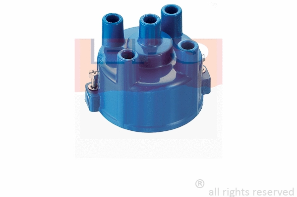 Distributor Cap (EPS-1328 083)