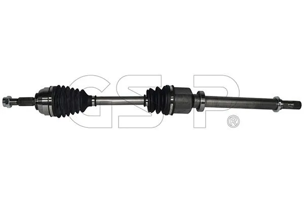Drive Shaft (GSP-250538)