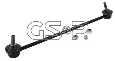 Link/Coupling Rod, stabiliser bar (GSP-S050111)