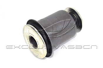 Mounting, control/trailing arm (MEM-82086)