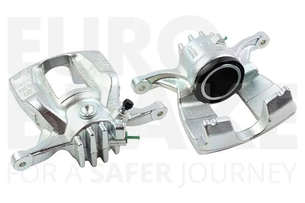 Brake Caliper (EUB-12136156)