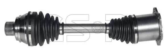 Drive Shaft (GSP-203273)