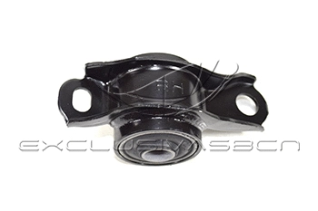 Mounting, control/trailing arm (MEM-8309)