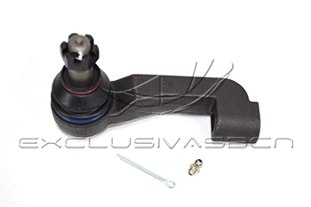 Tie Rod End (MTR-8918)