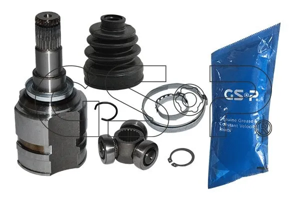 Joint Kit, drive shaft (GSP-699046)