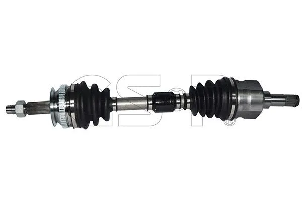 Drive Shaft (GSP-209004)