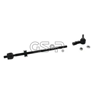 Tie Rod (GSP-S100128)