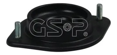 Suspension Strut Support Mount (GSP-511690)