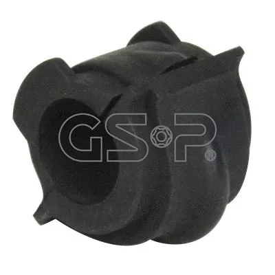 Mounting, stabiliser bar (GSP-513296)