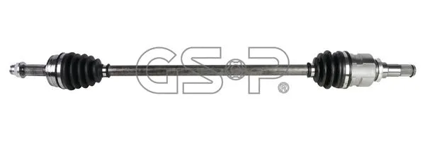 Drive Shaft (GSP-202093)