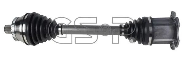 Drive Shaft (GSP-201132)