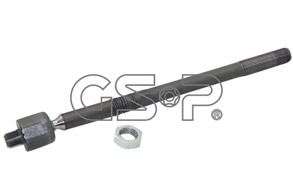 Inner Tie Rod (GSP-S031010)