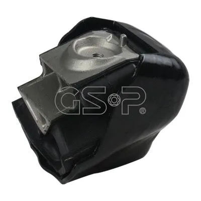 Mounting, engine (GSP-531691)