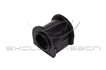 Bushing, stabiliser bar (MEM-8921)