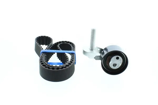 Timing Belt Kit (AIS-TSN909)