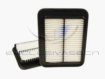 Air Filter (MAF-3H16)