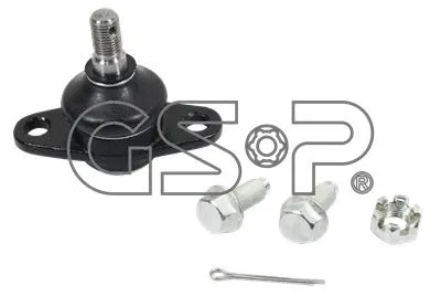 Ball Joint (GSP-S080227)